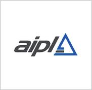 Developer Logo